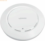 LANCOM Systems R&S LANCOM LW-500 WW, 10er Bulk DualRadio Accesspoint W