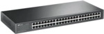 TP-Link TP-Link TL-SF1048 48-Port 10/100 Rackmount Switch