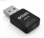 Snom snom A210 Wifi Dongle