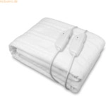 Medisana W&auml;rmeunterbett HU 676 King Size
