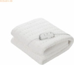 Medisana W&auml;rmeunterbett HU 672 Maxi