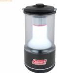 Coleman Campinglampe BatteryGuard 800L 2000033875