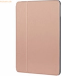 Targus Targus Click-In f. iPad (10.2-), iPad Air/Pro (10.5-) rosegold