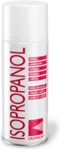 CRAMOLIN Universalreiniger Isopropanol 200ml.
