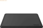 Fellowes Anti-Erm&uuml;dungs-Matte Everyday 91,44x60,96cm schwarz