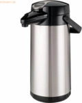 Bonamat BRAVILOR BONAMAT Pumpkanne 7.171.331.101 2,2l