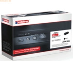 Edding Tonerkartusche kompatibel mit Kyocera TK-3160 schwarz