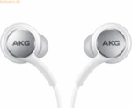 Samsung Samsung Earphones USB Type-C EO-IC100, Sound by AKG, White