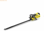 K&auml;rcher Akku-Heckenschere HGE 36-60 1.444-250.0