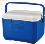 Coleman K&uuml;hlbox 5QT Performance Personal 2000036076