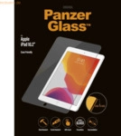 PanzerGlass PanzerGlass Screen Protector iPad 10.2? (2019-2021)