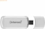 Intenso International Intenso Speicherstick Super Speed USB 3.1 Flash