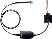 Jabra JABRA EHS-Adapter f&uuml;r NEC-Endger&auml;te