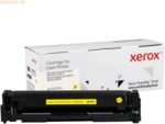 Xerox Xerox Everyday Toner - Alternative zu CF402X