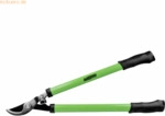 Br&uuml;der Mannesmann Gartenscheren-Set M63303 3-teilig