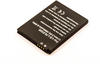 k.A. Akku für LG Electronics MS323 Li-Ion 3,7 Volt 1450 mAh schwarz