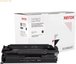 Xerox Xerox Everyday Toner - Alternative zu CF226X