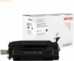 Xerox Xerox Everyday Toner - Alternative zu CE255A