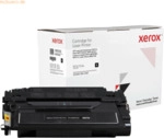 Xerox Xerox Everyday Toner - Alternative zu CE255X