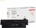 Xerox Xerox Everyday Toner - Alternative zu CF410X