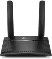 TP-Link TP-Link TL-MR100 300Mbit/s Wireless N 4G LTE Router