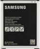 Samsung Akku für Samsung EB-BJ700CBE Li-Ion 3,85 Volt 3000 mAh schwarz