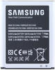 Samsung Akku für Samsung GT-I9301 mit NFC Li-Ion 3,8 Volt 2.100 mAh