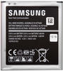 Samsung Akku für Samsung EB-BG531BBC Li-Ion 3,8 Volt 2600 mAh schwarz