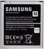Samsung Akku für Samsung GT-I9515 mit NFC Li-Ion 3,7 Volt 2.600 mAh