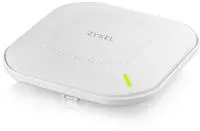 Zyxel ZyXEL WAX610D 802.11ax WiFi 6 NebulaFlex AccessPoint