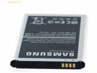 Samsung Akku für Samsung SM-N7505 mit NFC Li-Ion 3,8 Volt 3.100 mAh