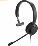 GN Audio Germany JABRA Evolve 20 MS monaural USB-C