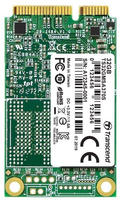 Transcend Transcend 32GB SATA3 mSATA SSD 370S MLC