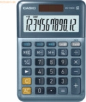 Casio CASIO Tischrechner MS-120EM