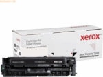 Xerox Xerox Everyday Toner - Alternative zu CF380X