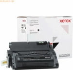 Xerox Xerox Everyday Toner - Alternative zu Q5942X