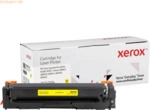 Xerox Xerox Everyday Toner - Alternative zu CF542A