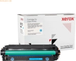 Xerox Xerox Everyday Toner - Alternative zu CF361X