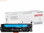 Xerox Xerox Everyday Toner - Alternative zu CF381A