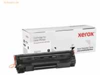 Xerox Xerox Everyday Toner - Alternative zu CF279A