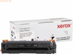 Xerox Xerox Everyday Toner - Alternative zu CF540X