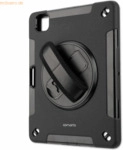 4Smarts 4smarts Rugged Case Grip f&uuml;r iPad Air 11- / iPad Pro 11