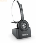 Snom snom A190 Headset