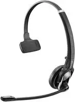 EPOS Germany EPOS DECT Headset IMPACT DW 20 ML EU