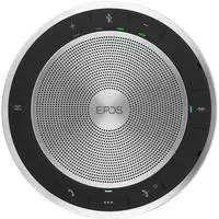 EPOS Germany EPOS EXPAND 30