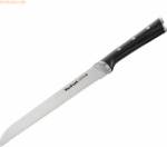 Tefal Brotmesser Ice Force K23204 20cm