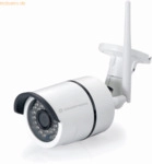 Digital data communication Conceptronic JARETH HD Wireless Cloud IP Ca