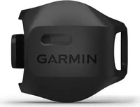 Garmin 010-12843-30, Garmin Garmin Geschwindigkeitssensor 2