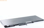 Hewlett-Packard Akku f&uuml;r Hewlett-Packard 800513-001 Li-Ion 11,4 Volt 4