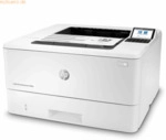 Hewlett Packard HP LaserJet Enterprise Monolaserdrucker M406dn